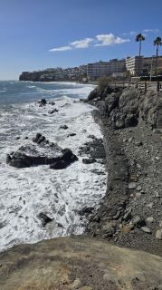 2025-01-GC-Playa_del_Aguila-59.jpg